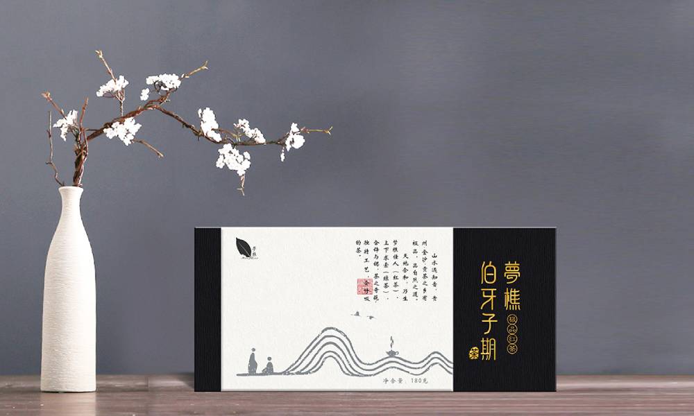 亚东县包装设计费用规划指南：合理控制成本，实现设计效果与预算的平衡