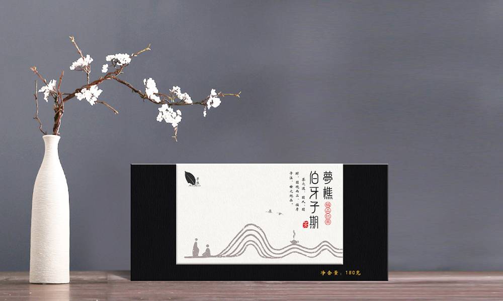 亚东县包装设计公司怎么选？5大核心维度，帮你避开合作坑