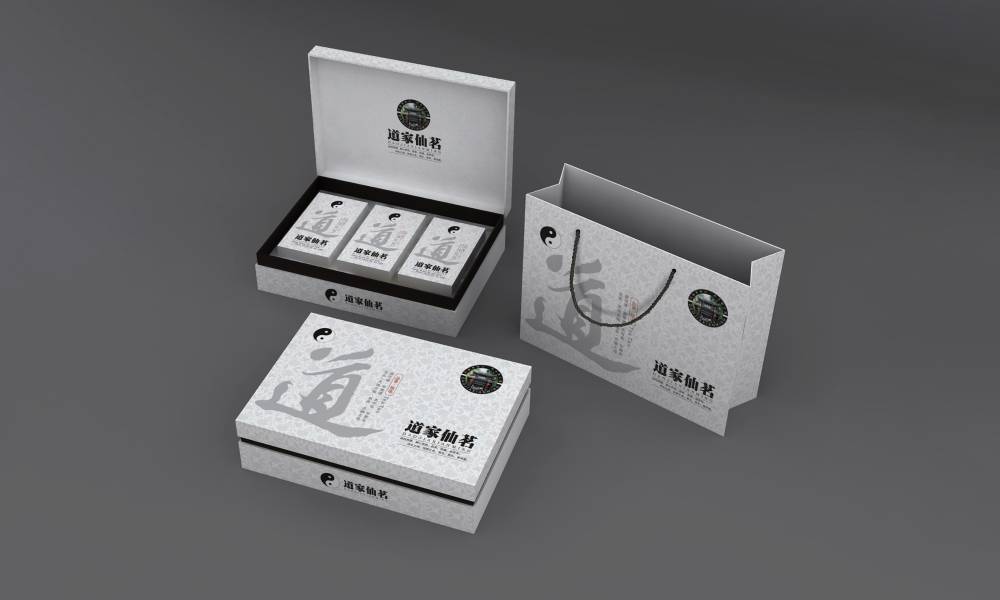 亚东县包装设计公司怎么选？5大核心维度，帮你避开合作陷阱