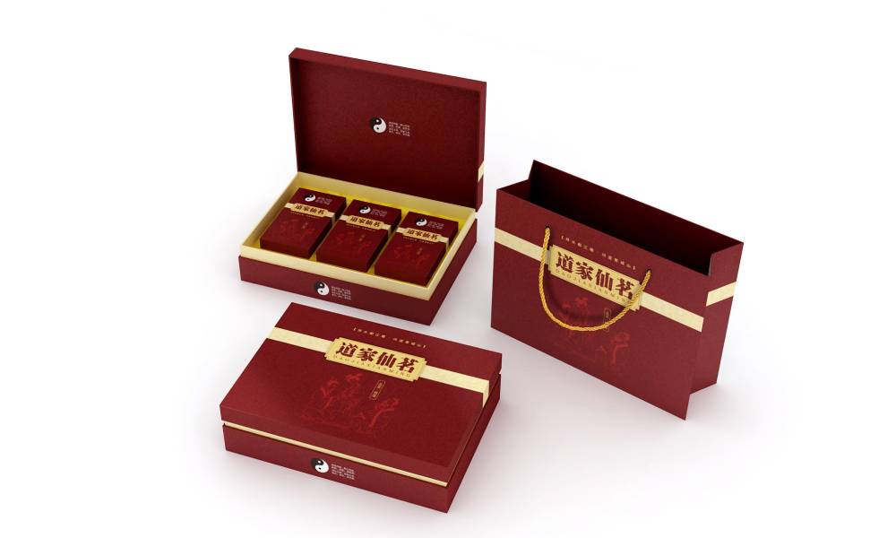亚东县文创产品包装设计的破圈密码——文化基因与消费场景的双向激活