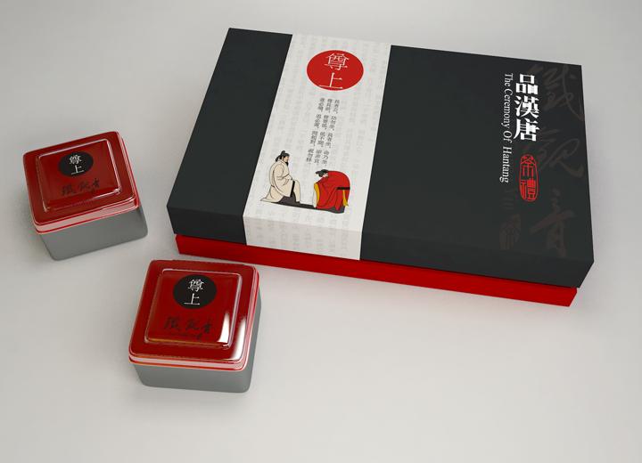 亚东县包装设计多少钱？全面解析价格构成，帮你精准规划预算