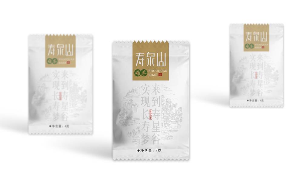 亚东县包装设计公司助您扫清目标市场的文化禁忌与法规壁垒